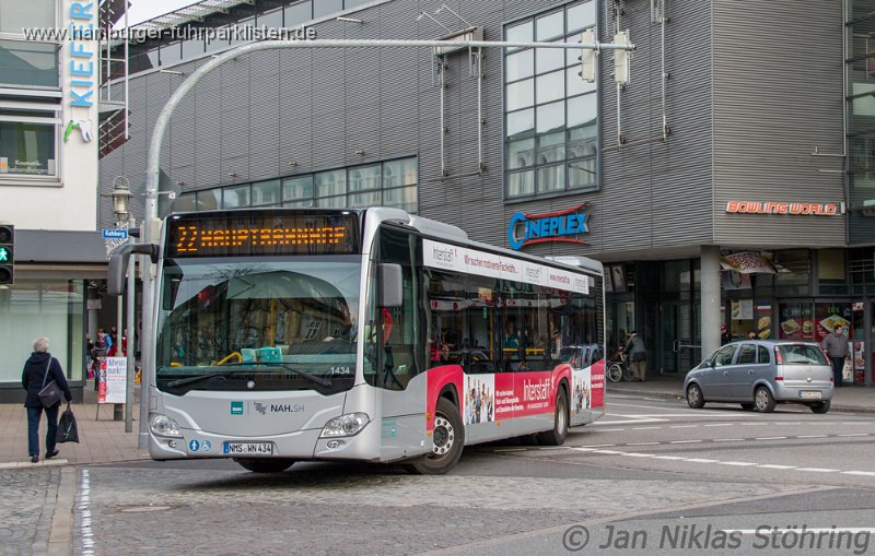 23) 1434-107,SWN,JNS.jpg